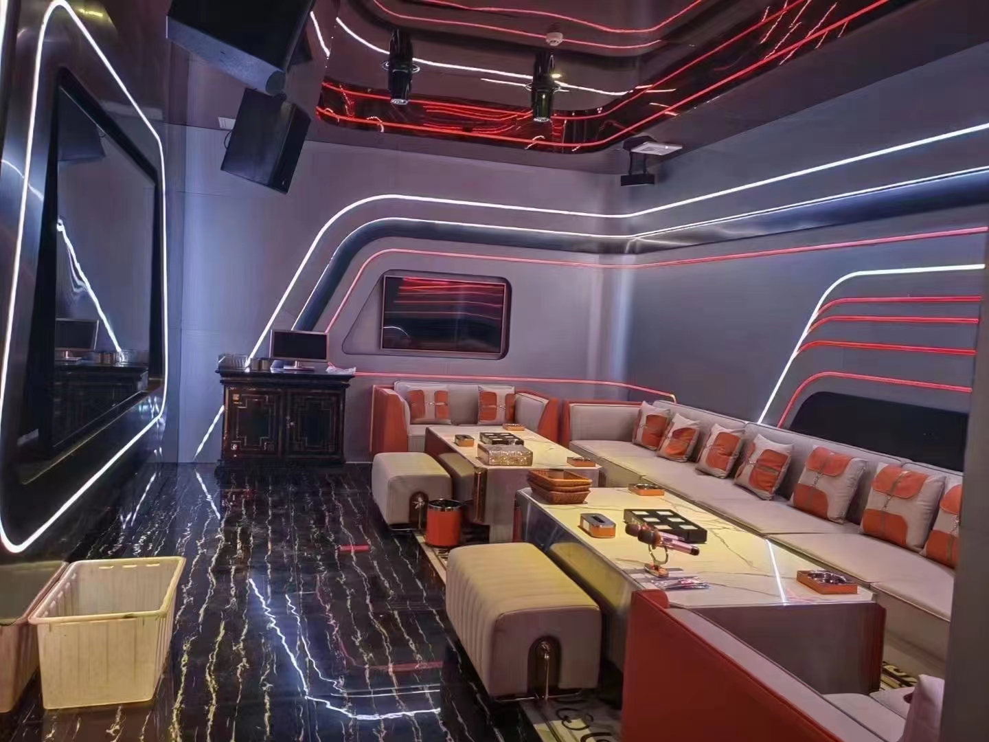 1694788591577800.jpg 2cac2b81105260845a49760ad87d91c.jpg