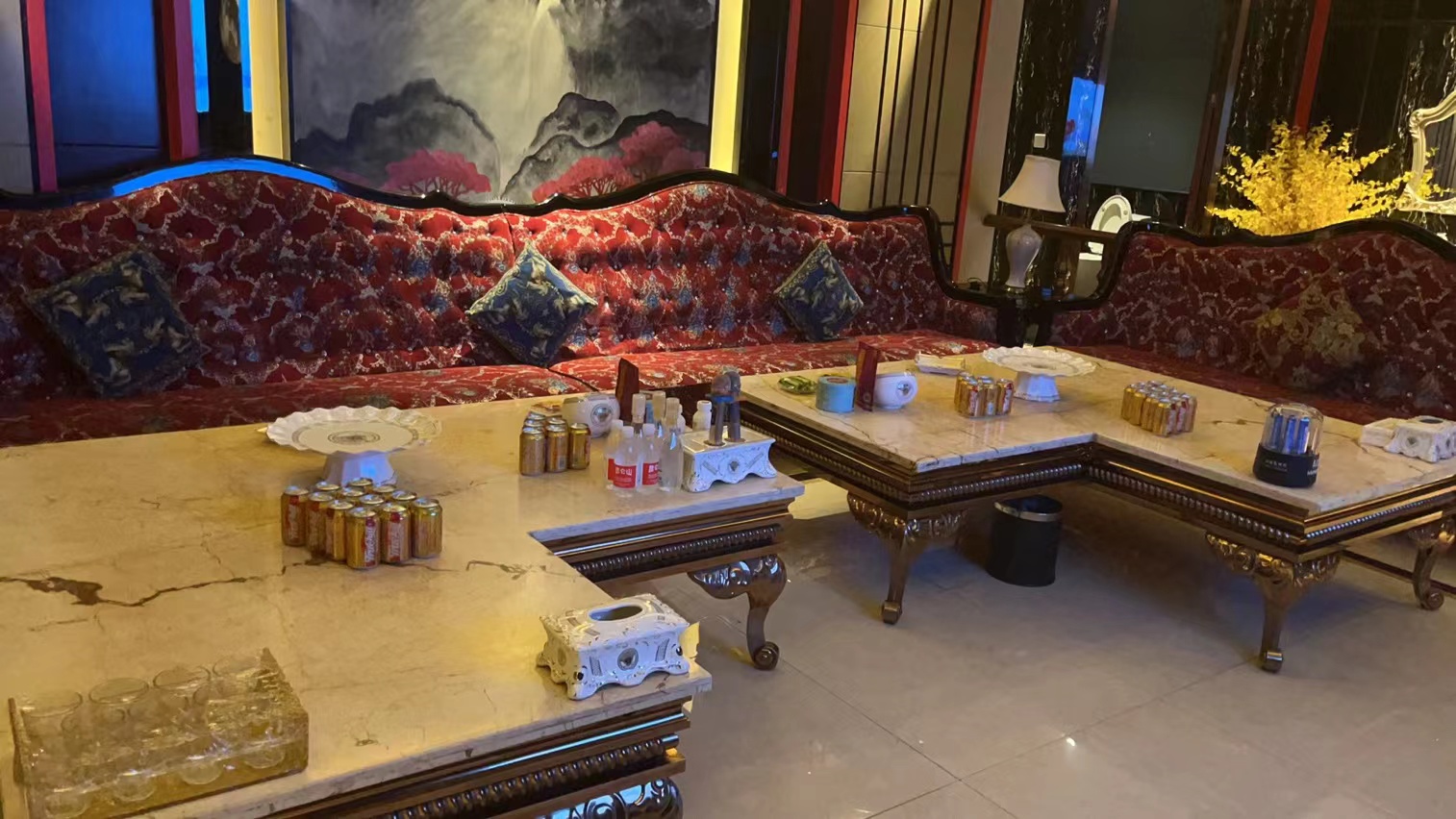 1694788822850766.jpg 3ca1d16e001b4765821f761db6688f6.jpg