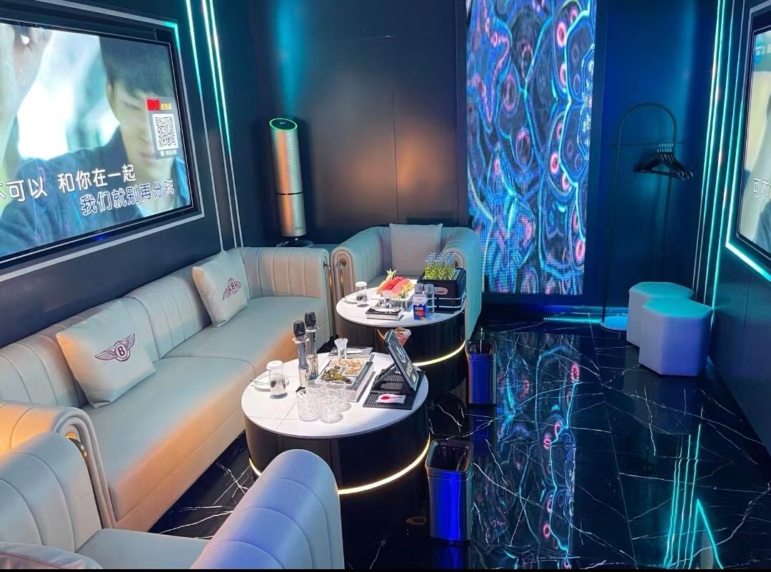 1694789325807197.jpg 6b7d17384214f28a99c0295d756f959.jpg