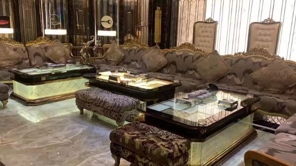 1694790661611812.jpg 62b68c601e397343b021a0a3e02d5f8.jpg