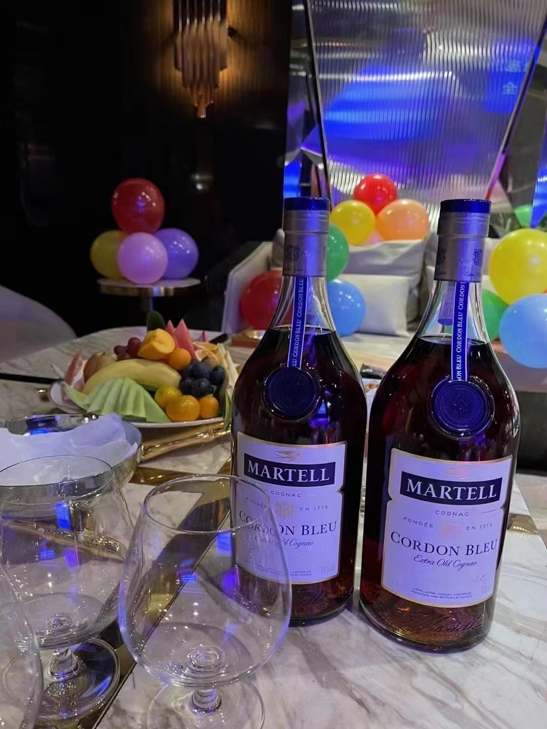 1694790999158495.jpg 444f2420206770dacb08391e6418589.jpg