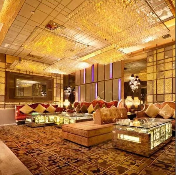 1694856374509778.jpg fd78eb7b2e3075f0abbfa71206926cf.jpg