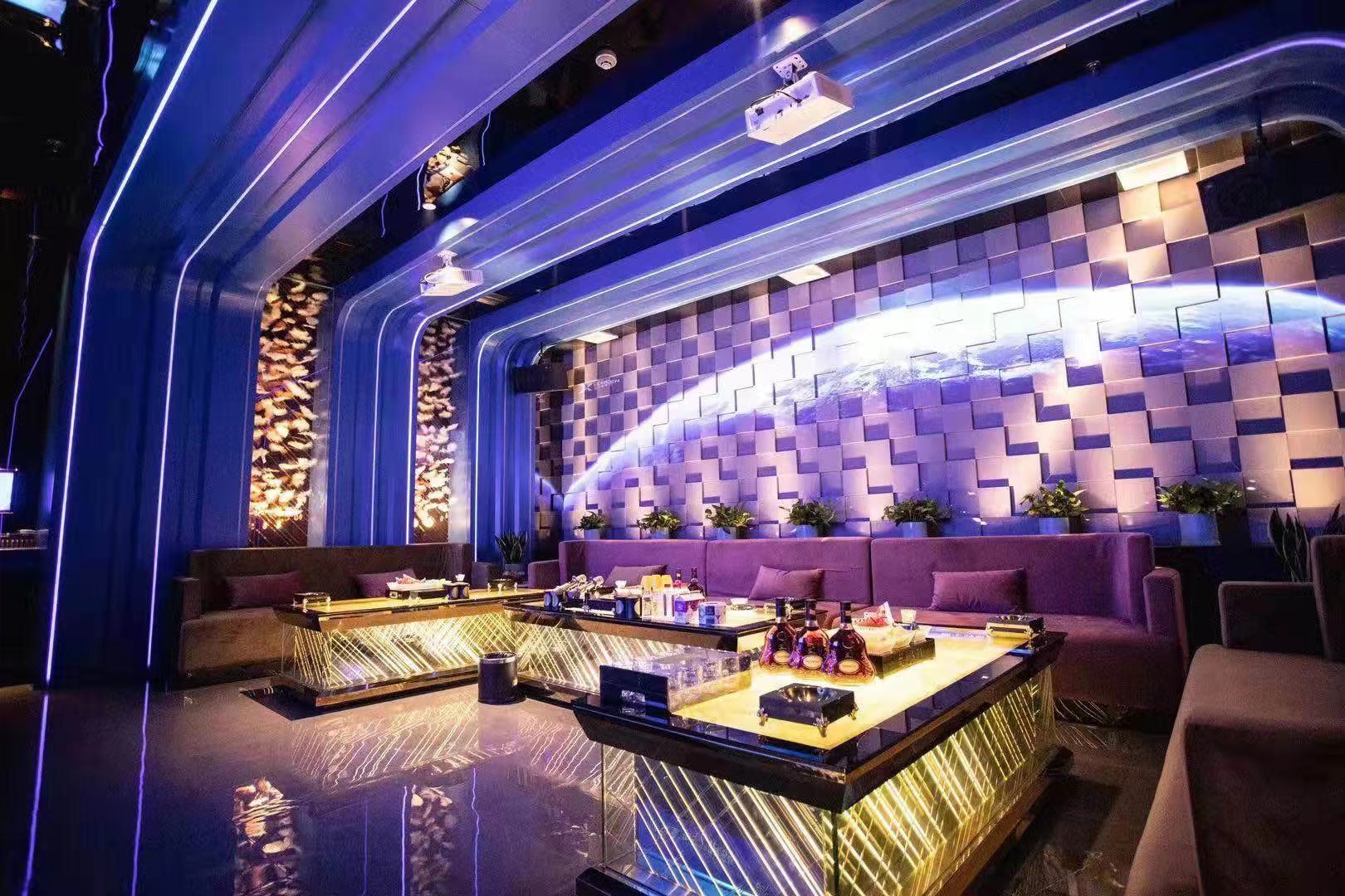 1694856469831755.jpg f141d5b201d62a188a3f76d1b6b17a4.jpg