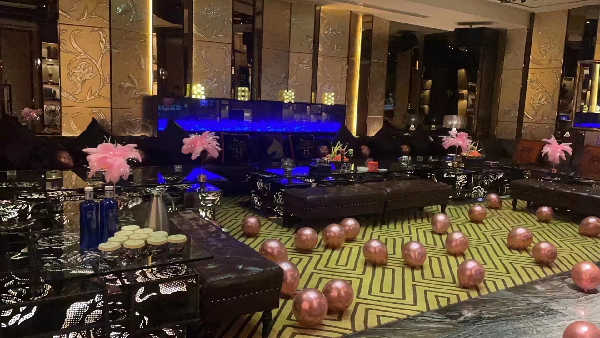 1694856918951644.jpg e4783c725920495d16943b94da58eeb.jpg